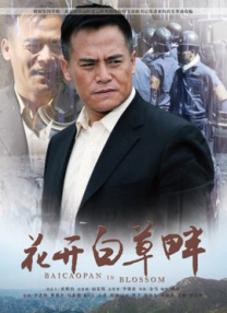 成年人都懂的视频